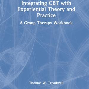 Integrating CBT with Experiential Theory and Practice - Hardback Sale With Mastercard