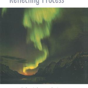 Innovations in the Reflecting Process - Hardback Popular Online