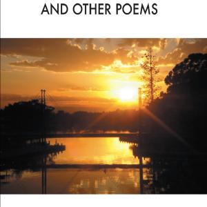 In-gratitude and Other Poems - Hardback Cheap Pice Original