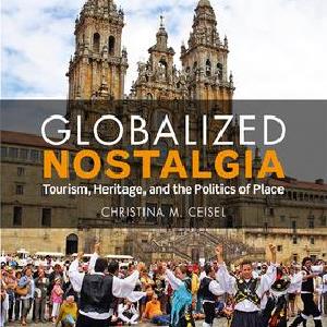 Globalized Nostalgia - Paperback / softback View Cheap Online