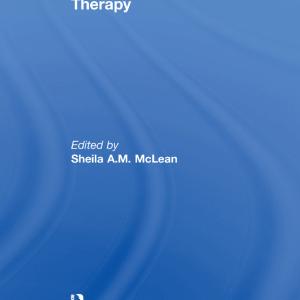 Genetics and Gene Therapy - Paperback / softback Sale Reliable