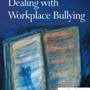 Handbook of Dealing with Workplace Bullying - Hardback Cheap Sale Many Kinds Of