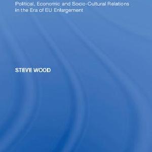 Germany and East-Central Europe - Hardback Discount 2025 New