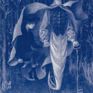 Family Values - Paperback / softback Collections Cheap Online