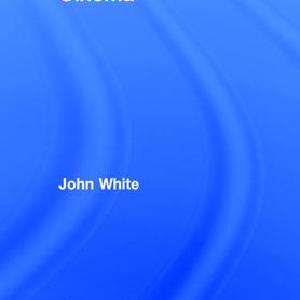 European Art Cinema - Hardback Free Shipping Shop