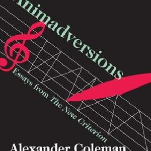 Diversions and Animadversions - Hardback Outlet Best Place