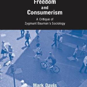 Freedom and Consumerism - Paperback / softback Cheap Sale New Arrival