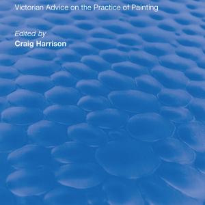 Essence of Art - Paperback / softback Cheap Browse