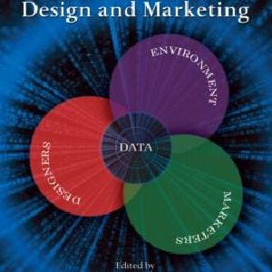 Data Mining for Design and Marketing - Hardback Free Shipping Pick A Best
