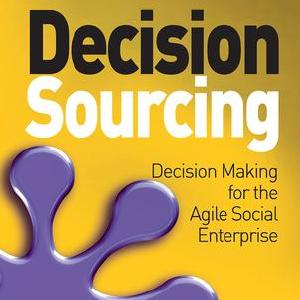 Decision Sourcing - Paperback / softback Free Shipping Online