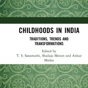 Childhoods in India - Paperback / softback For Sale Top Quality