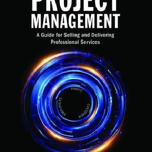 Commercial Project Management - Paperback / softback Free Shipping Deals
