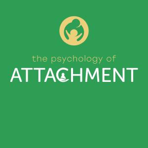 Psychology of Attachment - Paperback / softback Discount Fast Delivery