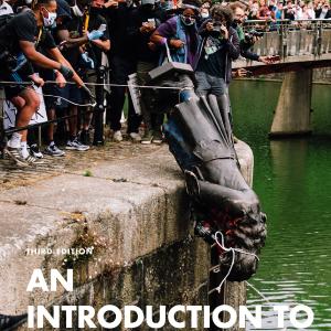 Introduction to Visual Culture - Paperback / softback Cheap Lowest Pice