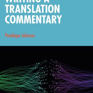 Writing a Translation Commentary - Paperback / softback Buy Cheap Countdown Package