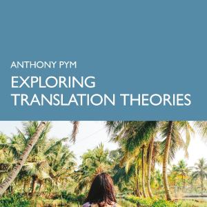 Exploring Translation Theories - Paperback / softback Tumblr Sale Online