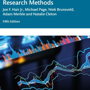 Essentials of Business Research Methods - Paperback / softback Websites Cheap Pice