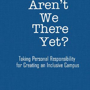 Why Aren't We There Yet - Hardback Shop Offer Cheap Pice