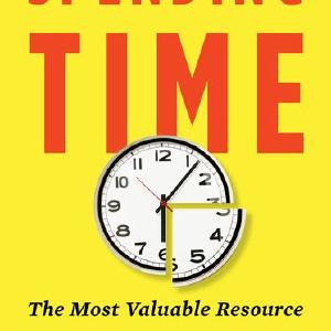 Spending Time Shop Offer Cheap Online