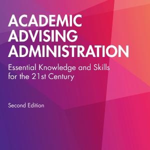 Academic Advising Administration - Paperback / softback Best Pices Cheap Pice
