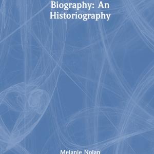 Biography: An Historiography - Hardback Discount For Nice