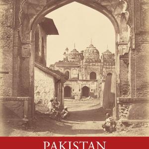 Pakistan - Paperback / softback Low Cost Cheap Online