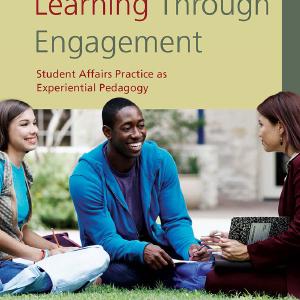 Transformative Learning Through Engagement - Paperback / softback Outlet Release Dates