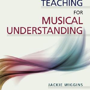 Teaching for Musical Understanding Free Shipping Shop Offer