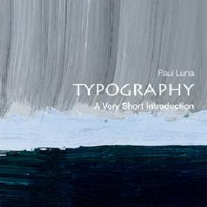 Typography New Arrival Cheap Pice