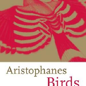 Aristophanes Sale Footlocker