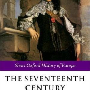 Seventeenth Century, The Classic