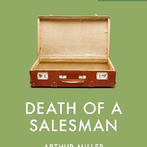Oxford Playscripts: Death of a Salesman Buy Cheap 100% Original