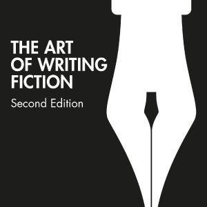 Art of Writing Fiction - Paperback / softback Discount Supply