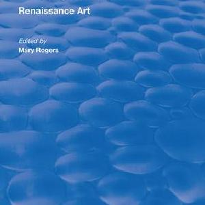 Fashioning Identities in Renaissance Art - Hardback Geniue Stockist Cheap Online