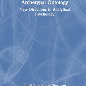 Archetypal Ontology - Hardback Clearance Store Sale Online