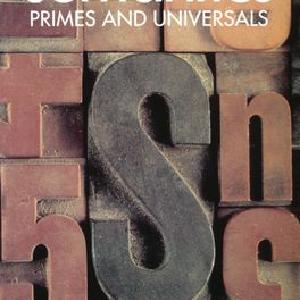 Semantics Clearance Wiki