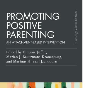 Promoting Positive Parenting - Paperback / softback Cheap Sale Outlet