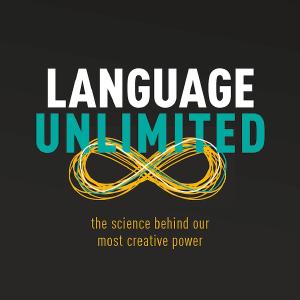 Language Unlimited Cheap Sale 2025