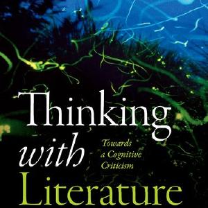 Thinking with Literature From China