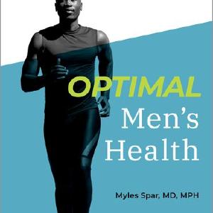 Optimal Men's Health Free Shipping Cheap Pice