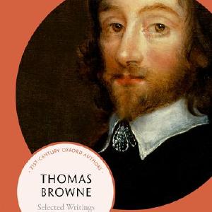 Thomas Browne Selected Writings Release Dates