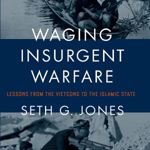 Waging Insurgent Warfare Cheap Usa Stockist