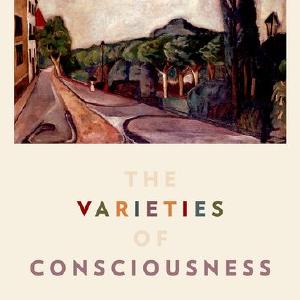 Varieties of Consciousness Clearance Low Shipping