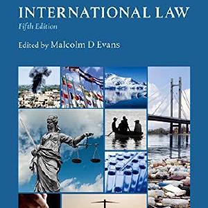 International Law Largest Supplier Cheap Pice