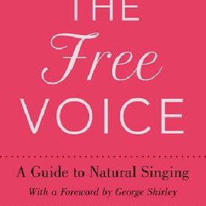 Free Voice, The Buy Cheap Big Discount