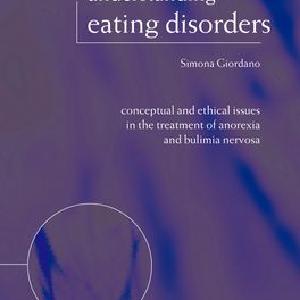 Understanding Eating Disorders Discount Ebay
