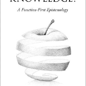 What's the Point of Knowledge Tumblr Online