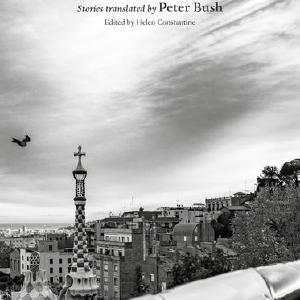 Barcelona Tales Cheap Pice Outlet