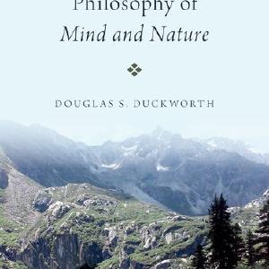 Tibetan Buddhist Philosophy of Mind and Nature Cheap Cost