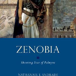 Zenobia Buy Cheap The Cheapest
